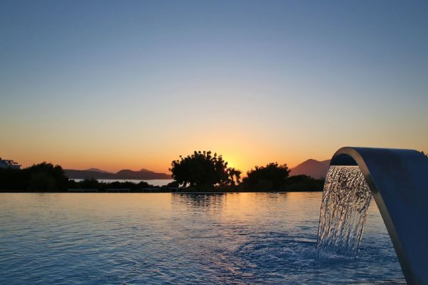 Hotel Valamar Lacroma Dubrovnik